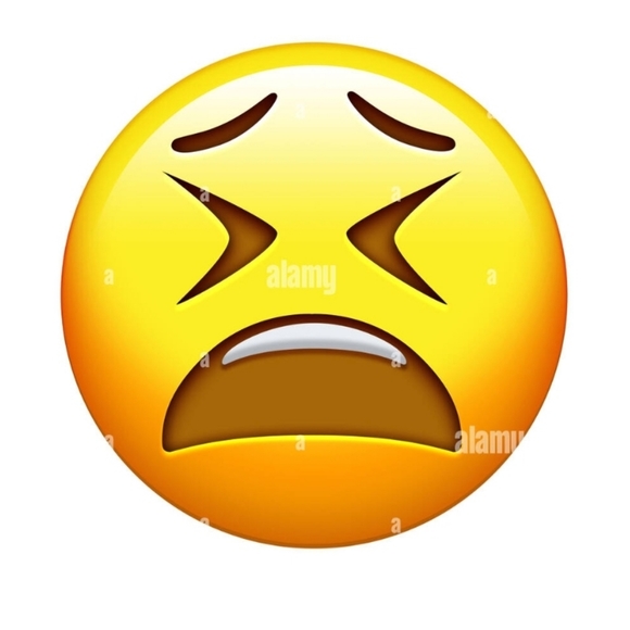 PLEASE READ💯 - Picture 4 of 8